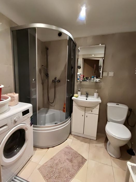 Kawalerka 32m2 Czeladz, Ogrodowa, od zaraz