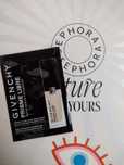 Tanio! GIVENCHY Prisme Libre Glow Serum Foundation 0.5N podkład SEPHO!