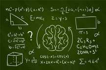 Korepetycje z matematyki