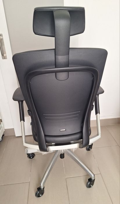 Cadeira Escritório Alital Fortis