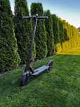 Xiaomi Mi Electric Scooter (M365)