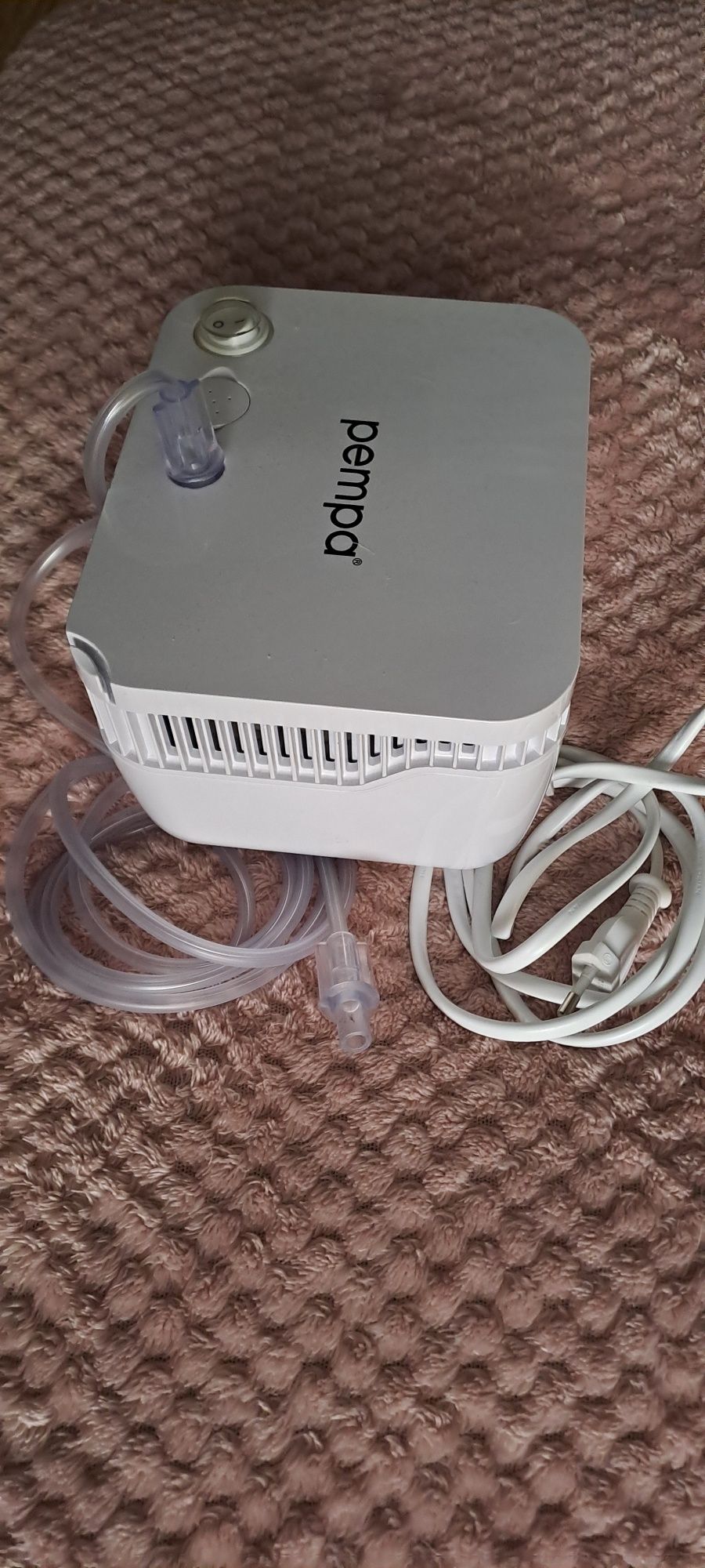 Inhalator NEB200