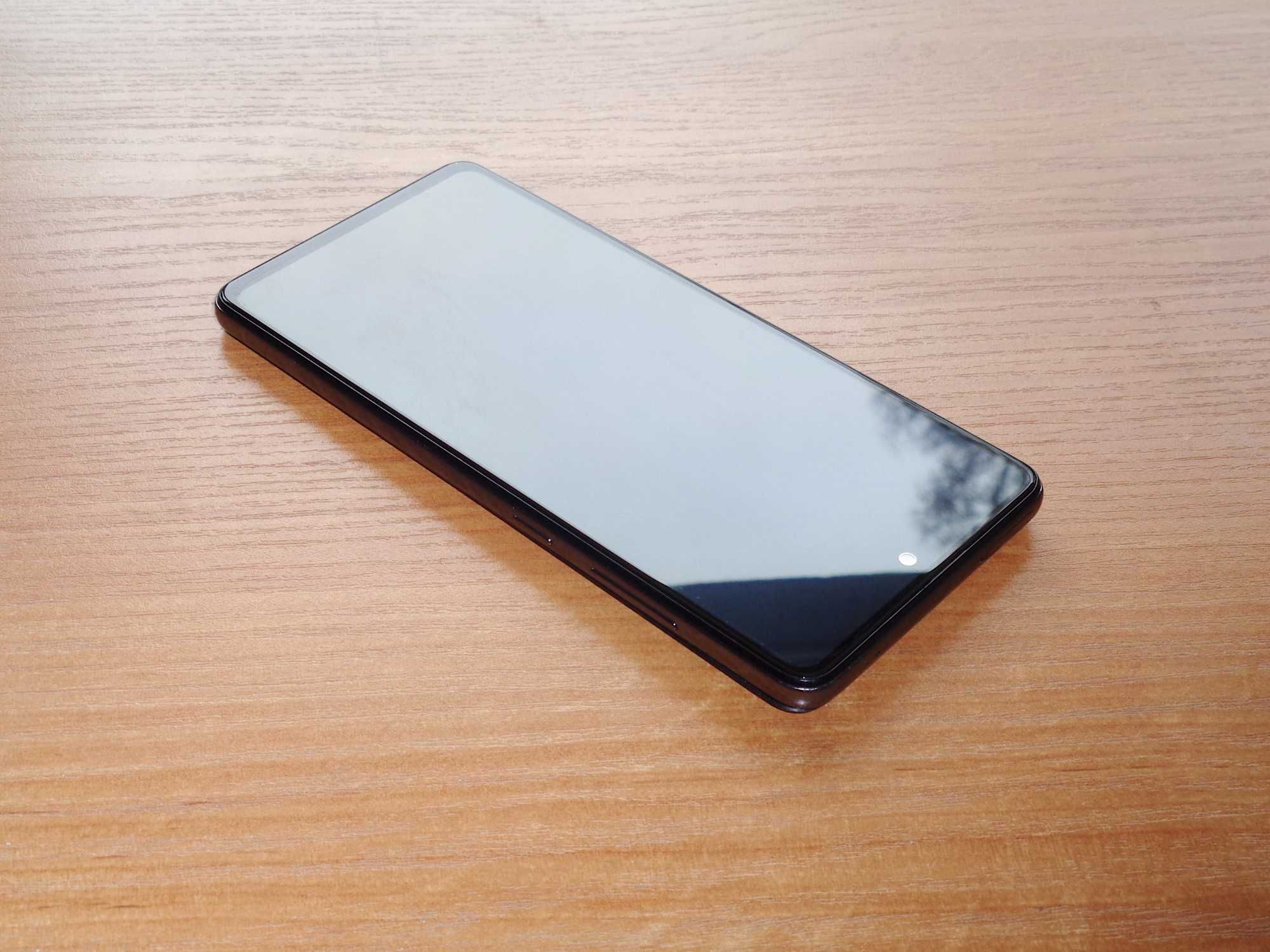 Samsung Galaxy A72 Ekran Wyświetlacz Bateria Części (12)