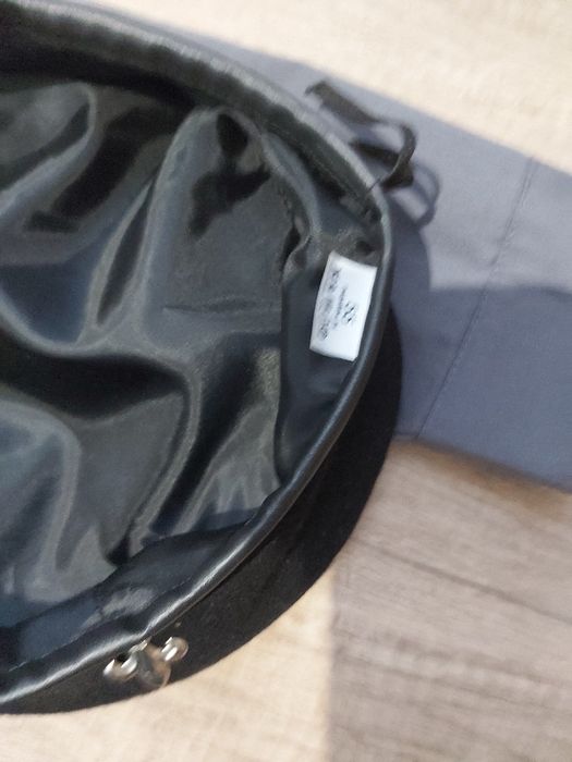 Mundur harcerski ZHR 152