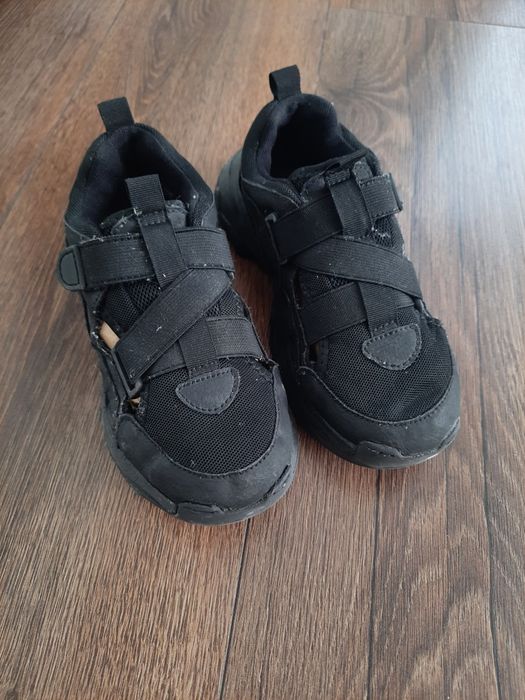 Кросівки зара zara 32 розмір