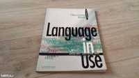 Language in use (książka)