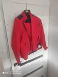 Kurtka bluza Softshell helly Hansen damska rozm M