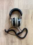 Beyerdynamic DT880 Pro Studio Homerecording