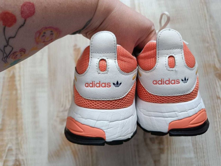 Adidas - EQT Gazelle EE7743