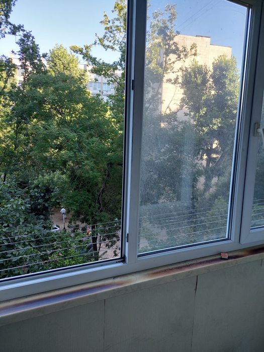 Посуточно Одесса Вокзал.Подобово та погодинно оренда Жд,чесна аренда