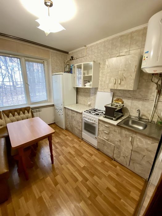 Здам 2 кім кв вул.Шевченка