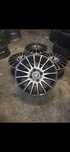 Felgi 15 4x108 6Jx15 Peugeot Ford Citroen aluminiowe alusy