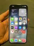 iPhone 15 Plus Verde 128GB