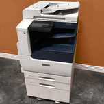 Расходка Xerox VersaLink B7025/7030/7035 тонер, копи-картридж
