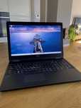 Laptop DELL Latitude E5570 ideał