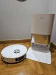 Dreame L10s Ultra