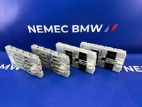 Блоки fem bdc bmw f g series f30 f34 f36 f48 f44 f39 g01 g30 g20 g02