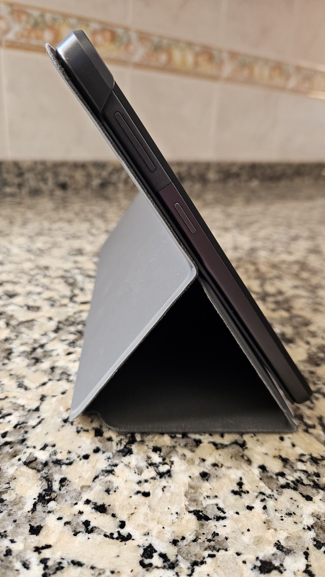 LENOVO Tab M10 3rd Gen c/Ofertas