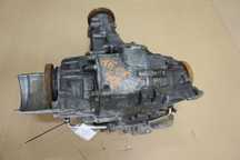 MOST TYLNY AUDI A6 C7 4G 3.0TFSI NKU