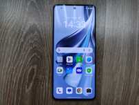 OPPO Reno10 5G 8/256GB 6,7" 120Hz 64Mpix 67W Jak nowy gwar.23 msc