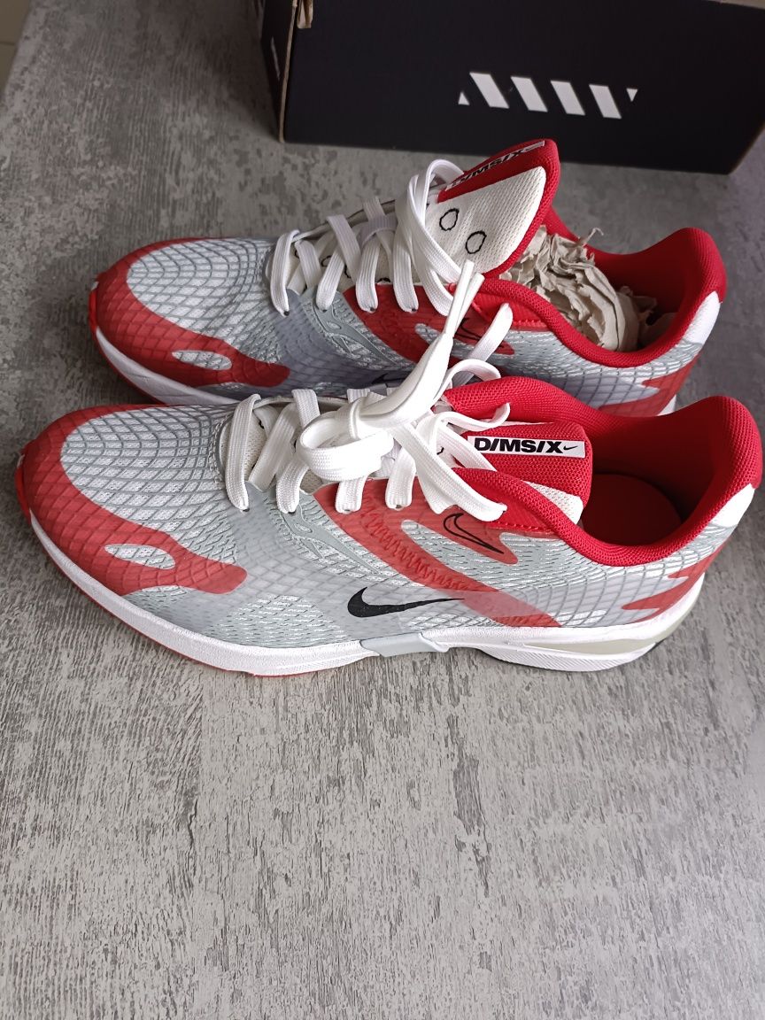 Nike unisex r.36.5 NOWE