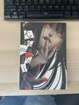 kakegurui manga volume 1