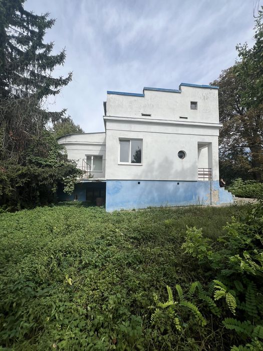 Продаж приміщення площею 350м²