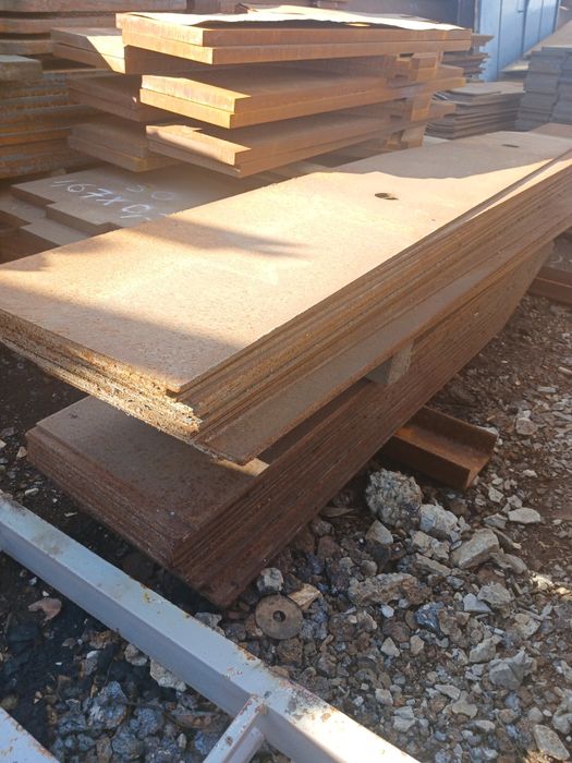 Продам лист-4,5,6,7,8,10,12,15,16,18,19,20,25,30,45,50