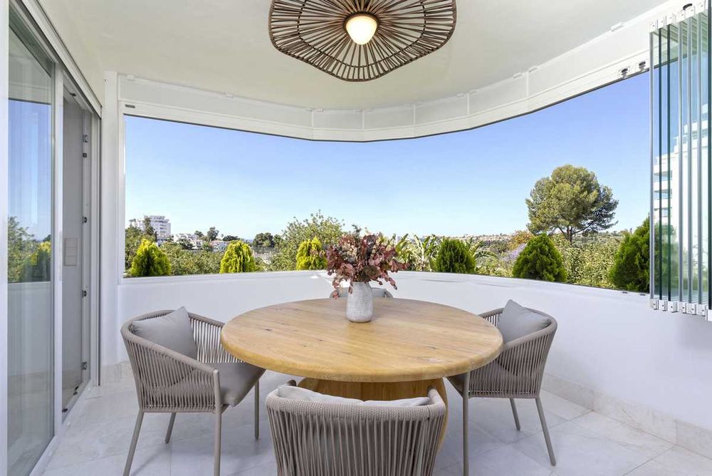 Hiszpania - Nieruchomości, apartamenty pod inwestycje