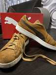 Чоловічі Кросівки puma