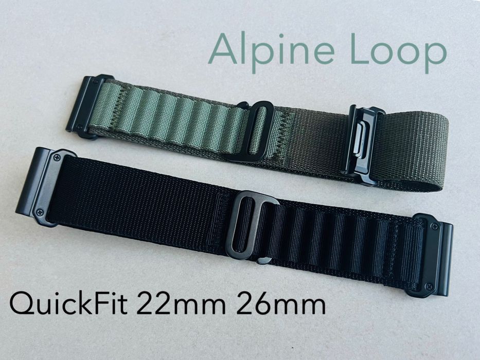 Захисне скло на Garmin Fenix Tactix Enduro Epix D2 Forerunner