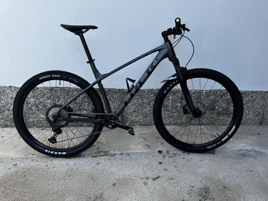 Trek X-Caliber 8 XL 2023