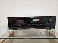 Denon Drm-800 Deck stereo