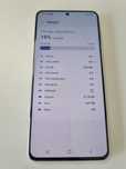 Samsung galaxy s21 5g stan dobry