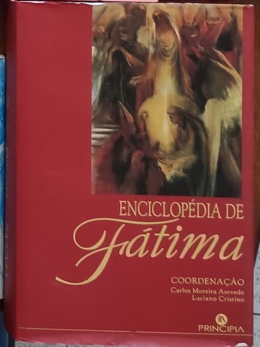 Vende se Vários livros como novos da coleção da "READER'S DIGEST"