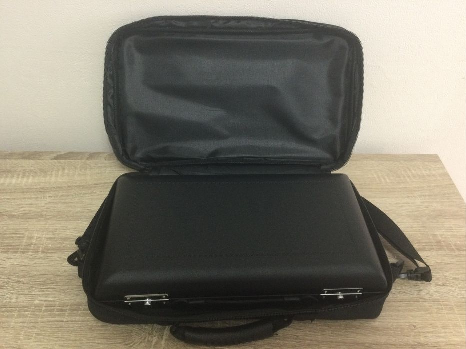 Продам гобой “Buffet” Франція