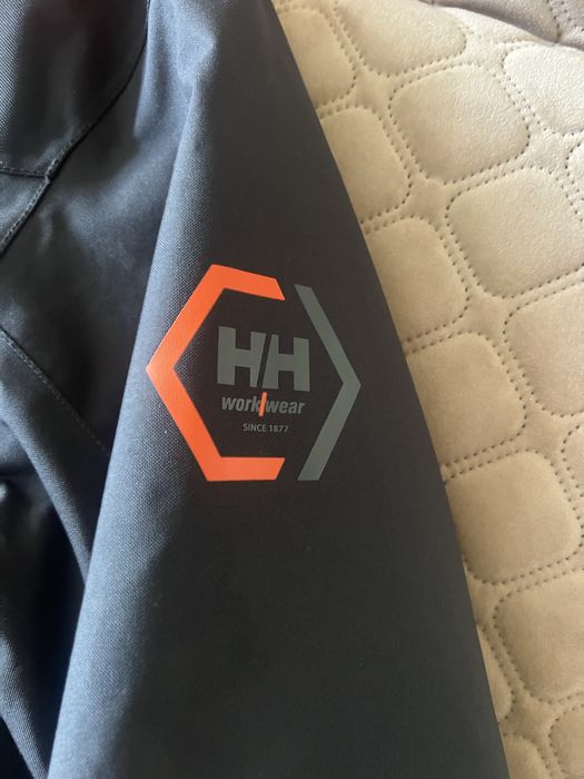Helly Hansen Workwear L Нова
