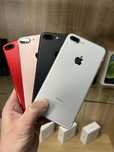 Продається iPhone 7 Plus  32/128/256Gb