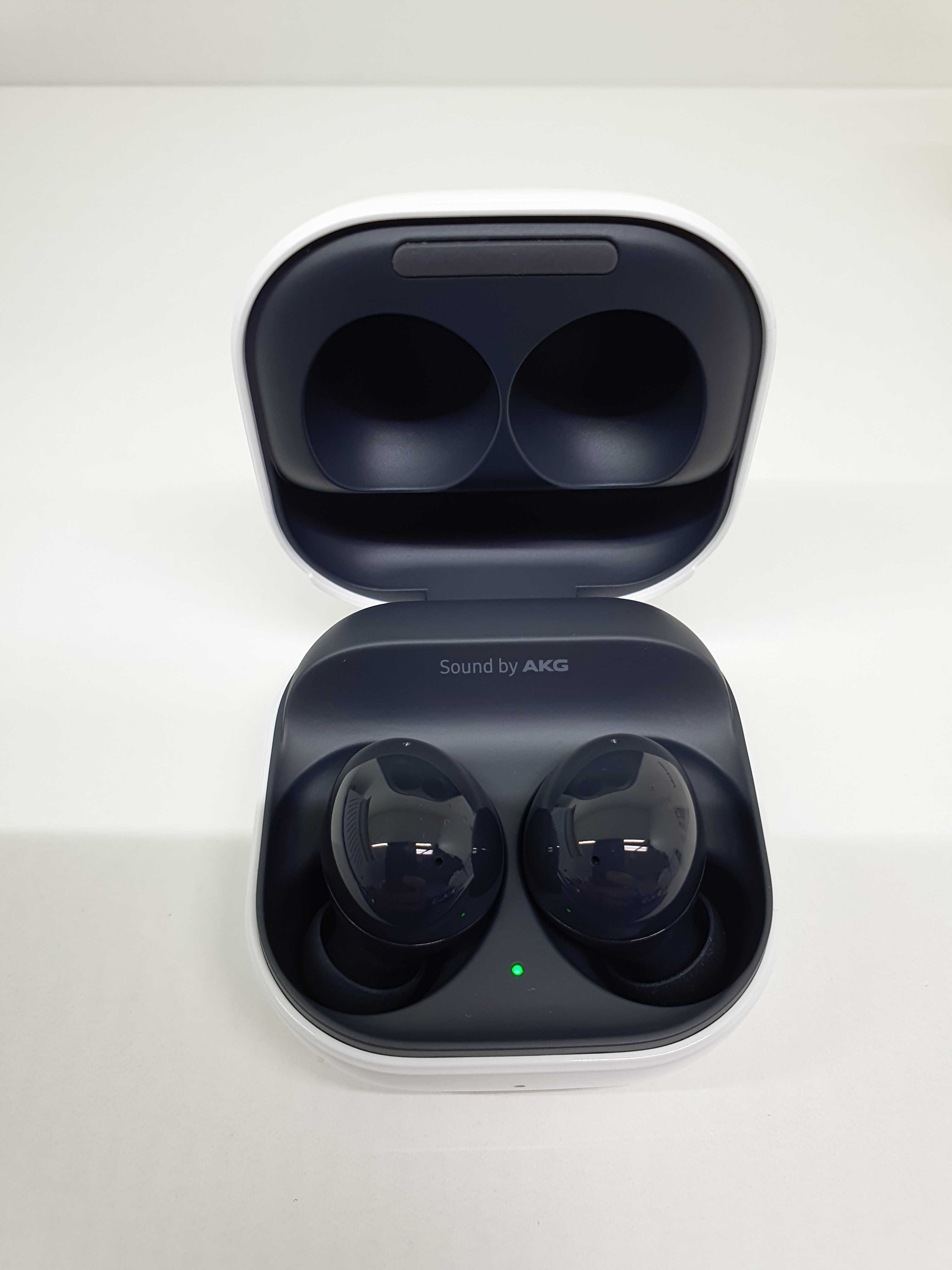 Bezprzewodowy zestaw słuchawkowy Samsung Galaxy Buds2