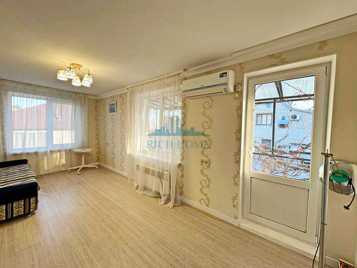 Продаж великого сучасного будинку, Вишгород, вул. 19-а Садова, 5