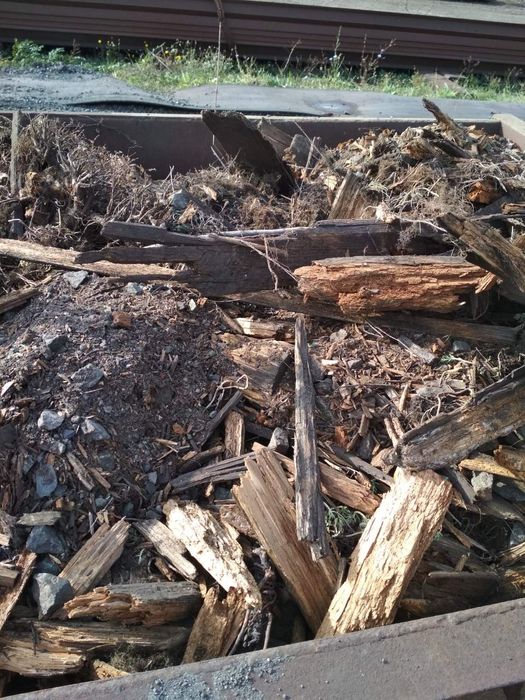 Демонтаж, уборка территории Вывоз Хлама мебель строительного мусора