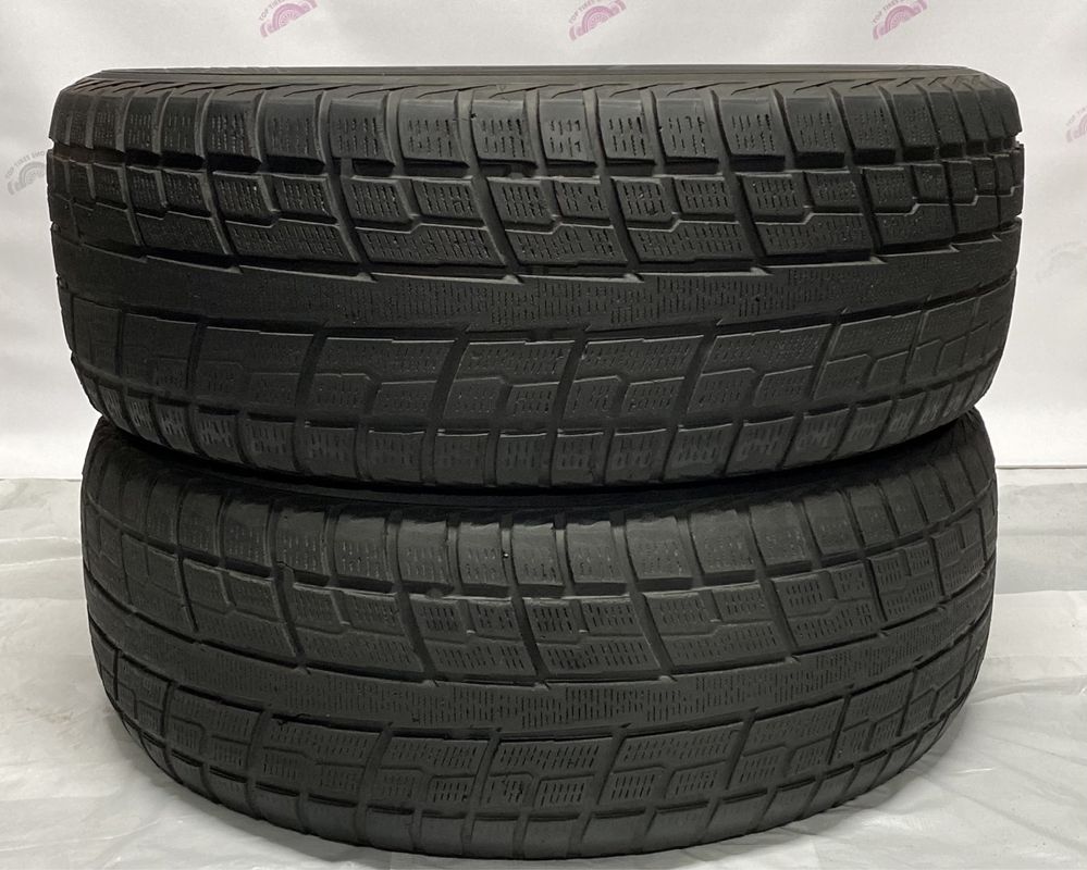 Продам шини, 235/55 R19 Yokohama Ice Guard ig51v 101T