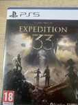 Expedition 33 ps5