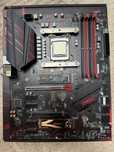 Zestaw: i5-9600K + Z390 Gaming Plus + 16GB RAM + chłodzenie