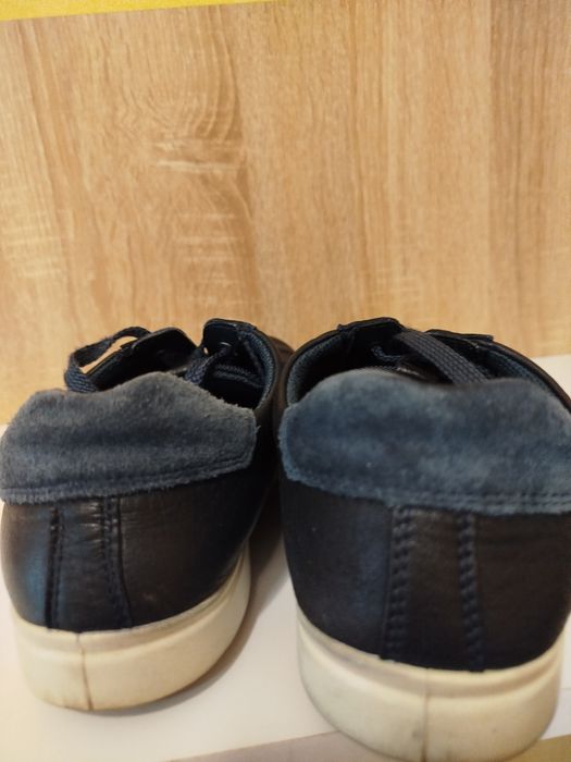 Кеди ессо 39 жіночі