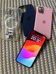 Iphone 12 Pro 128 GB