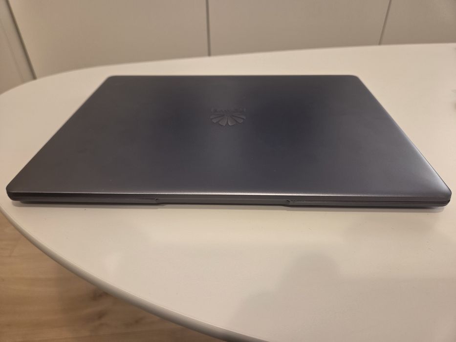 Laptop Huawei MateBook 13