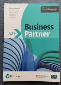 Business Partner A2+