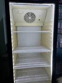Продам холодильник стоячий