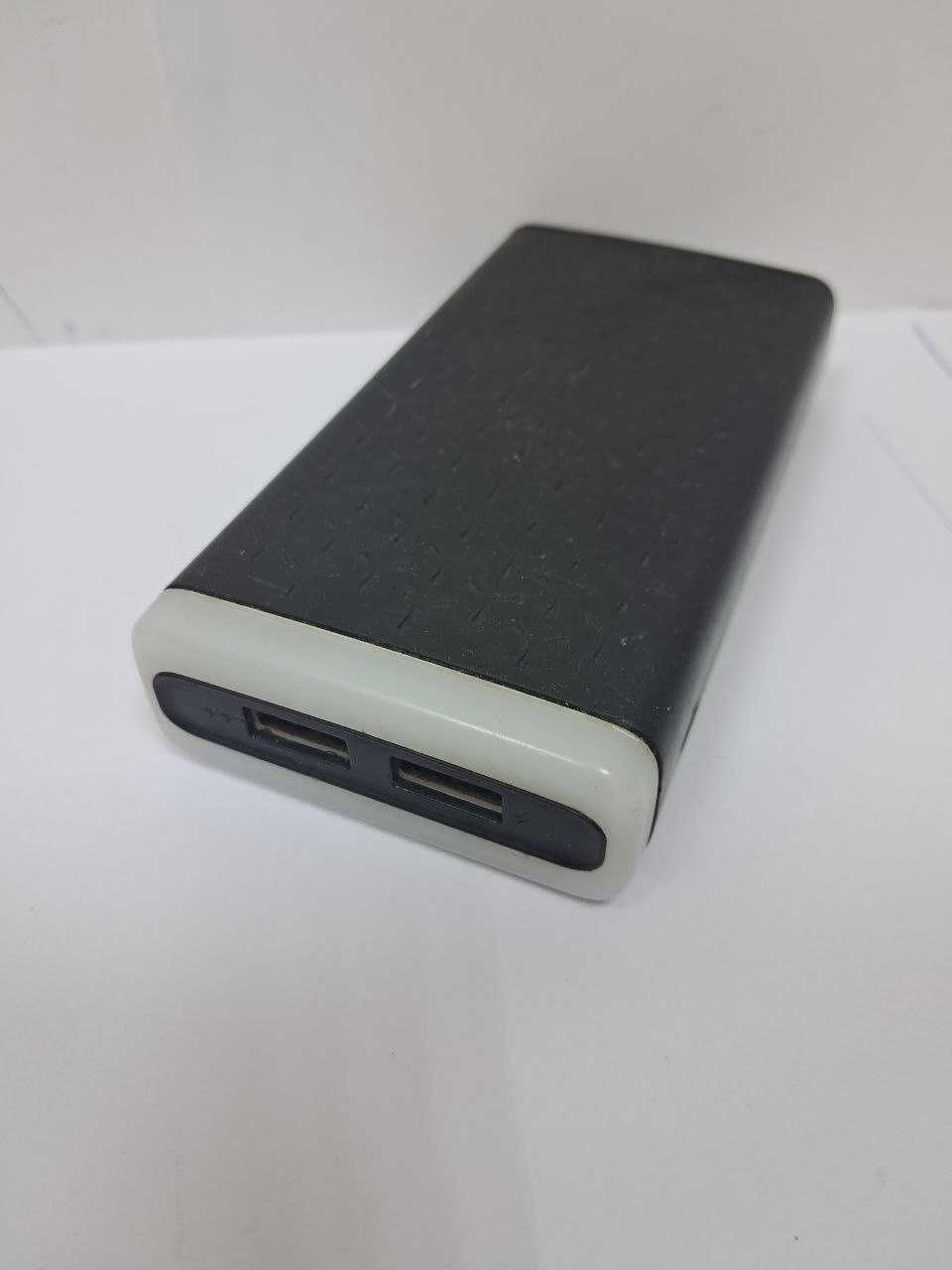 Power Bank Platinet 10000 mAh